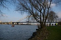 persoon te water brug merwede DDT 9-2-10 (17)